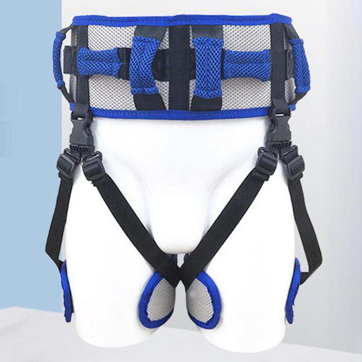 medical-transfer-belt-waist-patient-lift-sling-assistant-rehabilitation-belt-with-leg-loop-wheelchair-auxiliary-belt-health-care