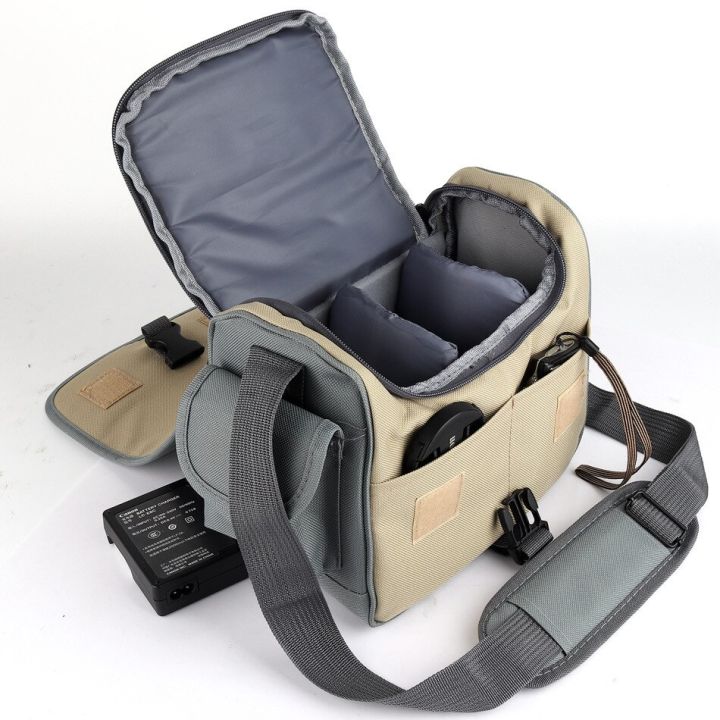 small-camera-bag-slr-dslr-shoulder-bag-canvas-removable-inserts-messenger-bag-waterproof-digital-camera-for-sony-canon-nikon