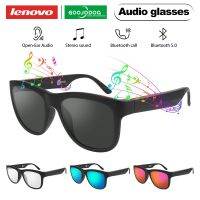 Glasses earphone Bluetooth 5.0 Sunglasses Outdoor Sport Hands-Free Calling Music Anti-Blue Eyeglasses