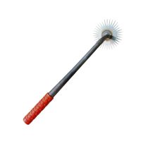 【LZ】 Weed Puller Long Handle Portable Gardening Hand Weeder Tool Weeding Tool Weed Removal Tool for Lawn Backyard Courtyard Yard