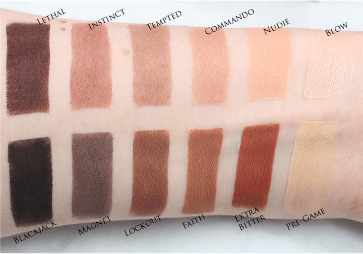 urban-decay-naked-ultimate-basics