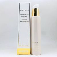 ของแท้Sisley Sisleÿa Essential Skin Care Lotion 150ml