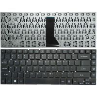 New for Acer Aspire 3830 3830T 3830G 3830TG 4830 4830G 4830T 4830TG 4755 4755G V3-471 US series laptop Keyboard