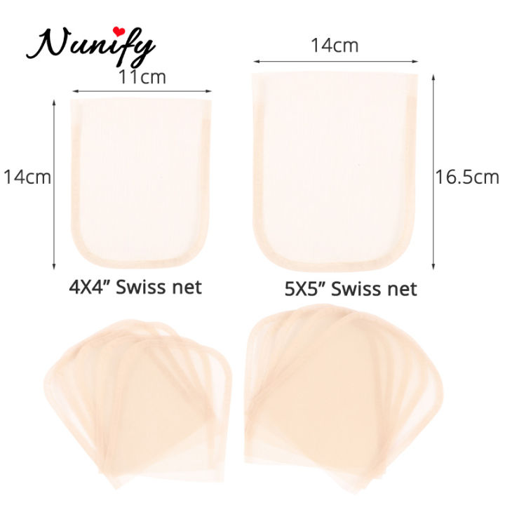 nunify-3pcs-transparent-hair-net-for-closure-frontal-ventilating-lace-net-for-making-lace-frontal-wigs-4-4-13-4-wig-accessories