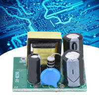 Converter Board โมดูลพลังงานที่ทนทาน 6W 250mA สำหรับ DIY