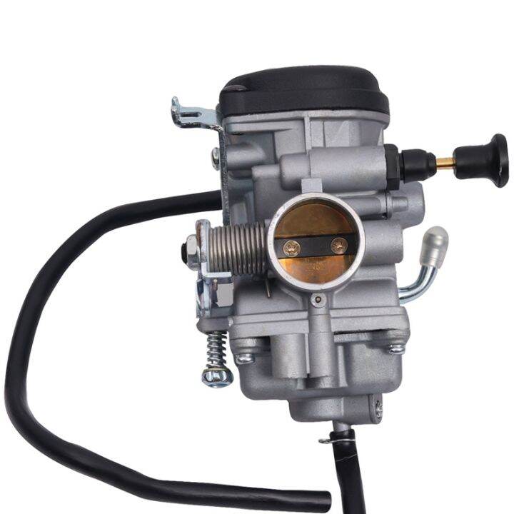 ybr125-motorcycle-carburetor-125cc-fuel-system-moto-spare-parts-for-yamaha-yjm125-yb125-yzf-xtz125-ybr-yb-xtz-125-engine