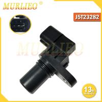 เซ็นเซอร์ความเร็วสำหรับเกียร์ J5T23282 Mitsubishi Montero Pajero Shogun คลาสสิคพิน3.2 DI-D 3.5L 3.8L G4T07871 9443612892