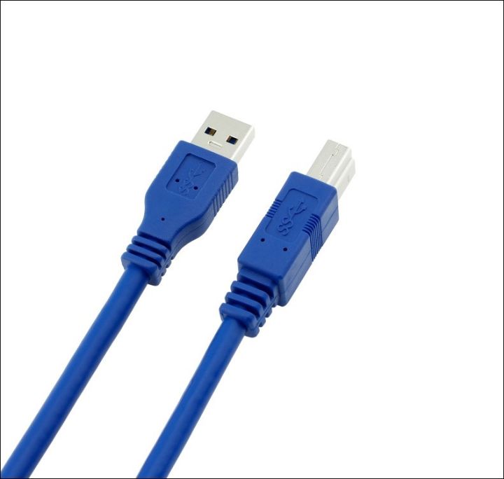 usb-3-0-cable-type-a-male-to-b-male-extension-cable-super-speed-sync-data-print-cable-5m-for-2-5-3-5-inch-hdd-ssd-hard-drive