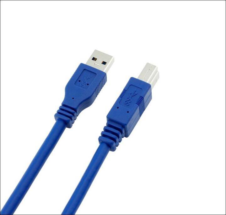 usb-3-0-cable-type-a-male-to-b-male-extension-cable-super-speed-sync-data-print-cable-5m-for-2-5-3-5-inch-hdd-ssd-hard-drive