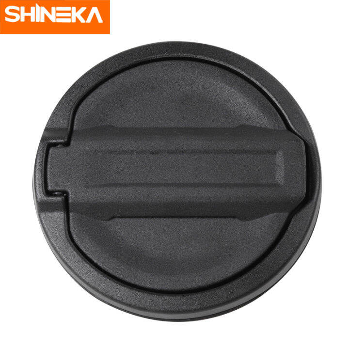 shineka-tank-covers-for-jeep-wrangler-jl-2018-2021-car-gas-fuel-tank-cap-guards-with-rubber-gasket-ring-for-jeep-wrangler-jl