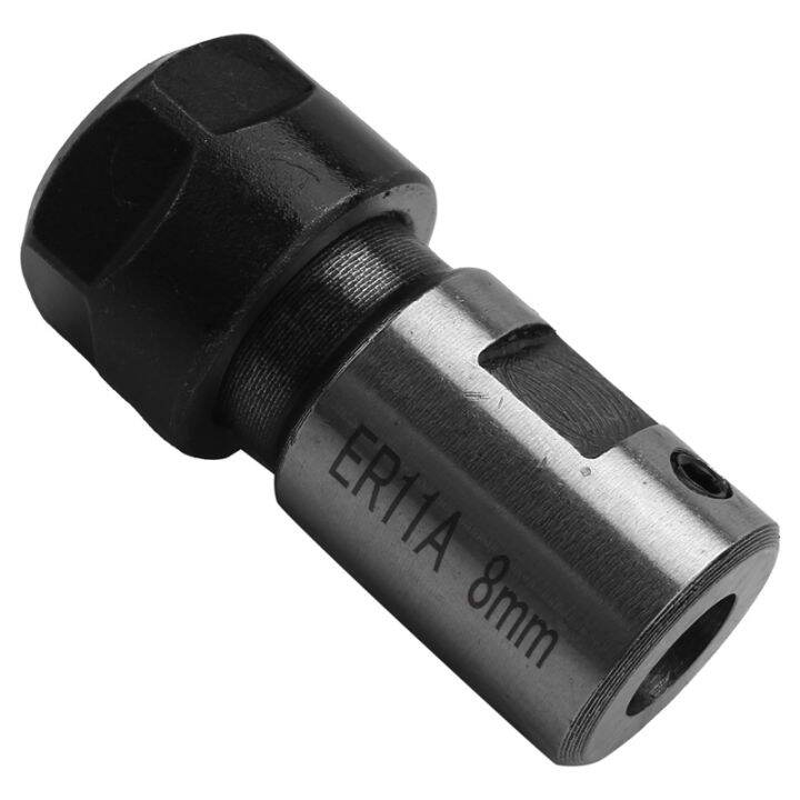 er11-collet-chuck-motor-shaft-extension-rod-spindle-collet-lathe-tools-holder-inner-8mm-for-cnc-milling-boring-grinding