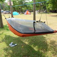 Hoppa Hammock THOPPA001