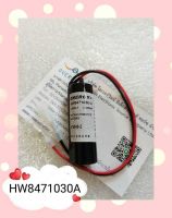 HW8471030A HW8471030-A CHINA