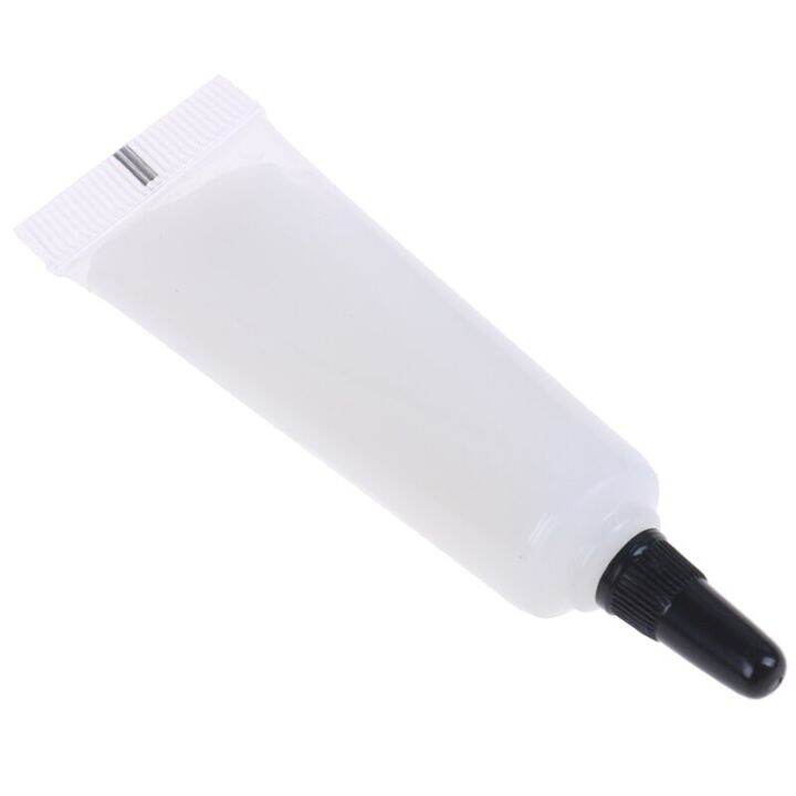 10g gear grease for printer 3D printer ink printer Reduce noise Good