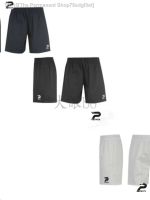 ✐◙۞ CCC Rugby shorts Jersey rugby shorts for adults boys and girls thick cotton Original