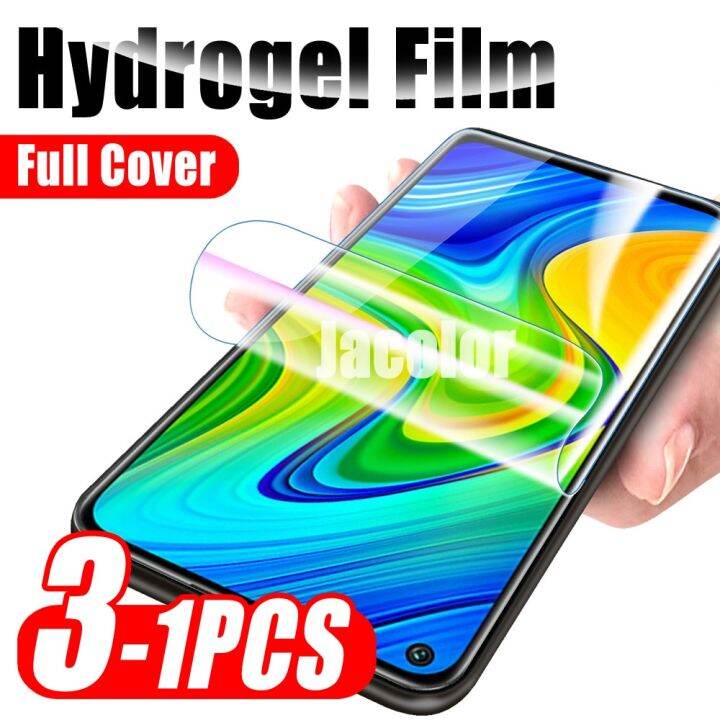 1-3pcs-front-hydrogel-film-for-xiaomi-redmi-note-9s-9-s-pro-9pro-phone-screen-protector-water-gel-for-note9-note9pro-not-glass