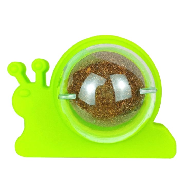 catnip-balls-catnip-toy-for-cats-rotatable-edible-balls-healthy-self-adhesive-catnip-ball-natural-plants-ingredients