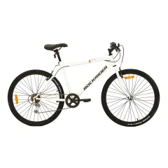 piacenza decathlon biciclette ages tokay wala standard