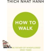 The best &amp;gt;&amp;gt;&amp;gt; HOW TO WALK