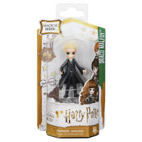 Wizarding World Mini Figure ของเล่น ฟิกเกอร์