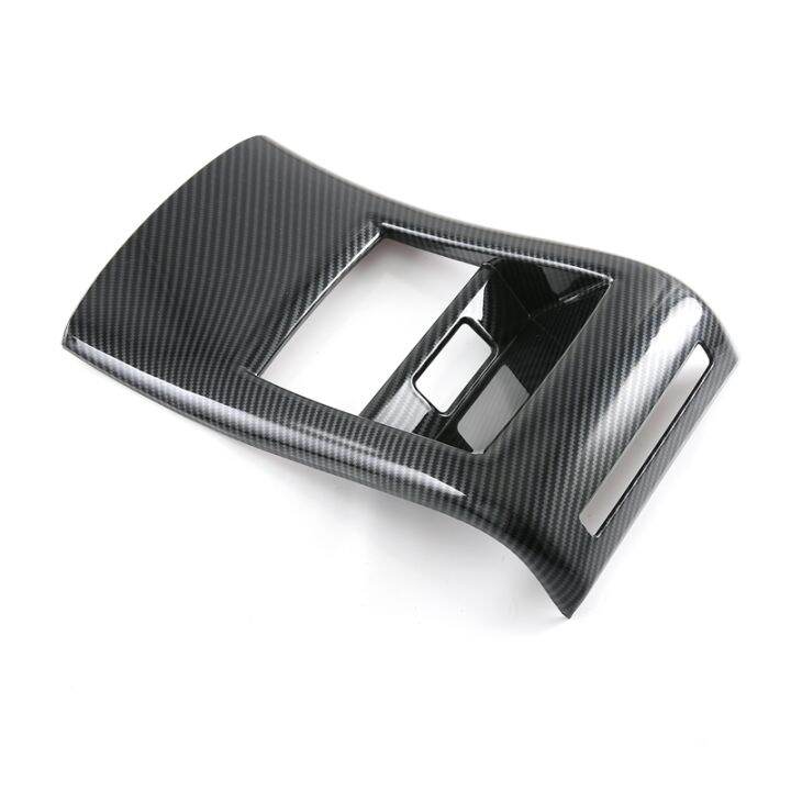 car-carbon-fiber-abs-rear-air-outlet-cover-trim-stickers-for-byd-atto-3-yuan-plus-2022