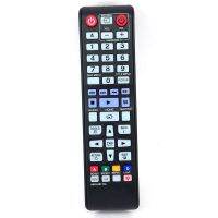 NEW Replacement AK59-00172A for Samsung Blu-Ray Remote Control BD-J5700 BDF5700 BDJ5100 Fernbedienung