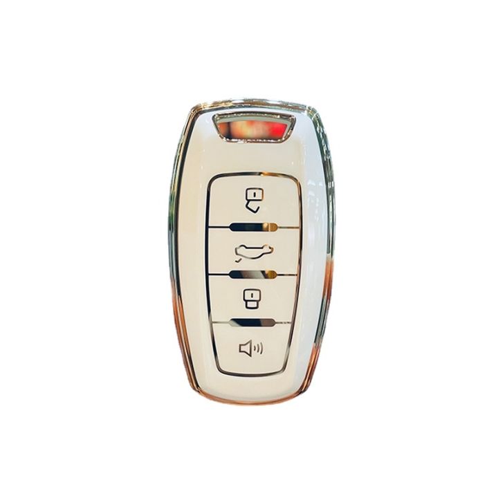 dvvbgfrdt-tpu-4-button-car-key-case-cover-for-great-wall-haval-jolion-2022-h6-h7-h4-h9-f5-f7-f7x-f7h-h2s-gmw-dargo-shell-fob-accessories
