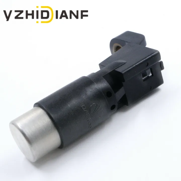 1pc New Hight Quality OEM Transmission Output Speed Sensor 93742189 For ...