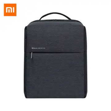 Mi business backpack on sale 2