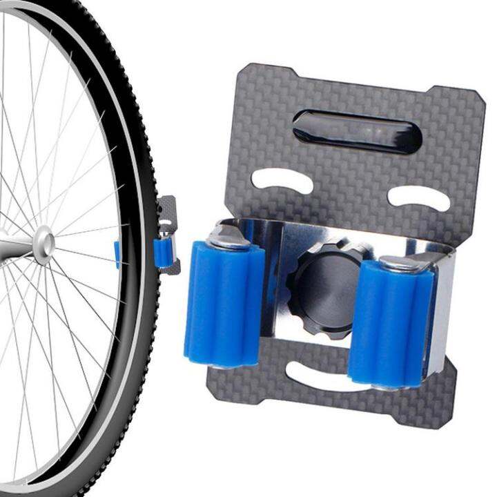 bike-rack-wall-clip-portable-mountain-bike-display-wheel-hanger-support-parking-rack-accessories-for-home-basement-garage-bicycle-stores-ingenious