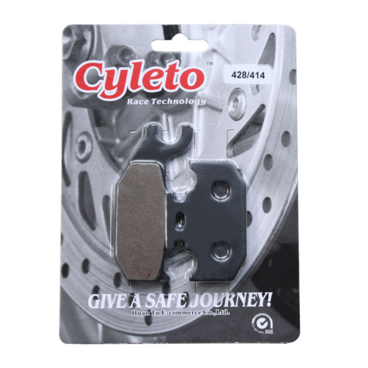 cyleto-motorcycle-front-brake-pads-for-suzuki-lt-a-500-king-quad-09-10-lt-a-700-kingquad-05-07-lt-a-750-09-12-lt-f-400-08-12