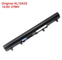 Acer Battery AL12A32 E1-472g รุ่น V5-471 E1-410 E1-422 E1-430 E1-432 E1-470 V5-431P V5 Series