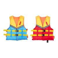 Adjustable Waist Belts Learn Portable for Drifting  Life Jackets