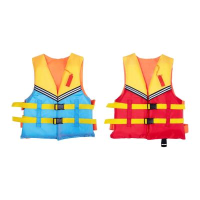 Adjustable Waist Belts Learn Portable for Drifting  Life Jackets