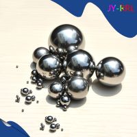 【LZ】✆✧✠  Bola de aço carbono para estilingue grânulos de ferro sólido Huntingoth 1mm 1.5mm 2mm 2.5mm 3mm. 175/3mm. 969 milímetros 4/4 milímetros. 5/4mm. 763-20mm