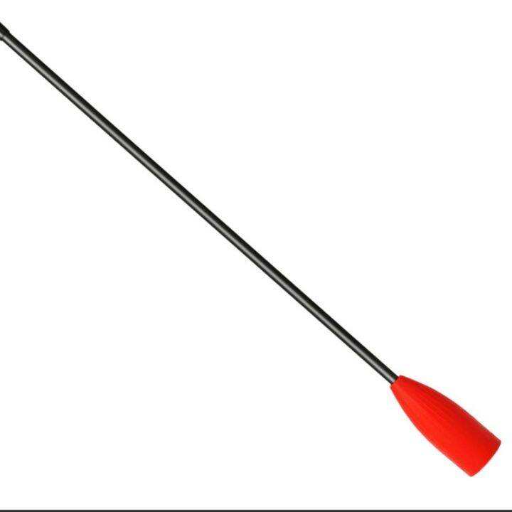 PGM Lag Stick Golf Swing Training Golf Training Assisted Swing Trainer For Swing Detection