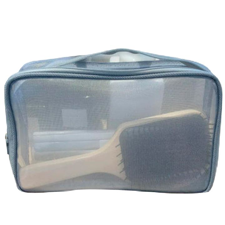muji-muji-storage-bag-cosmetics-swimming-storage-box-net-bag-document-storage-net-bag-travel-portable