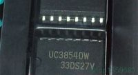 Sop16 Uc3854สำหรับ Uc3854dw