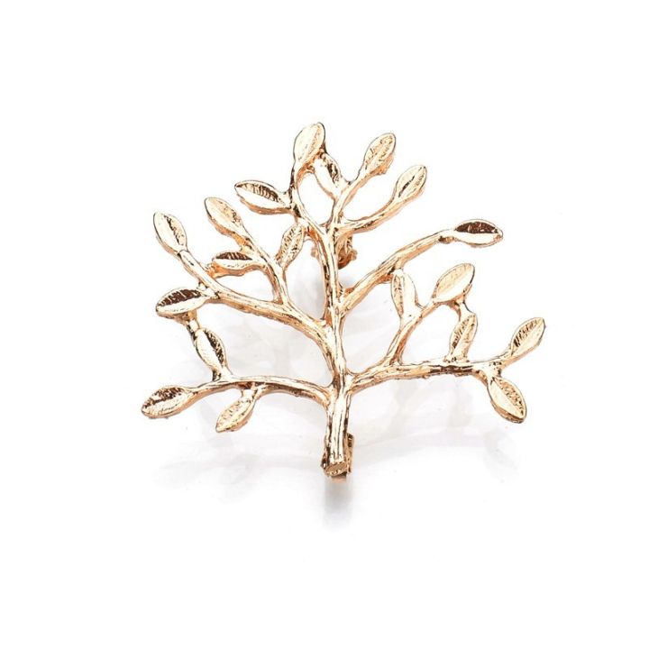 tree-brooches-for-women-2-colors-available-fashion-vintage-elegant-brooch-pin-coat-jewelry-gift