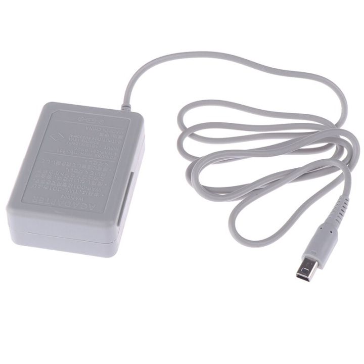 sell-well-yawowe-plug-travel-charger-สำหรับ-nintendo-3ds-xl-ac-100v-240v-power-adapter-สำหรับ-nintendo-dsi-xl-2ds-3ds-3ds-xl