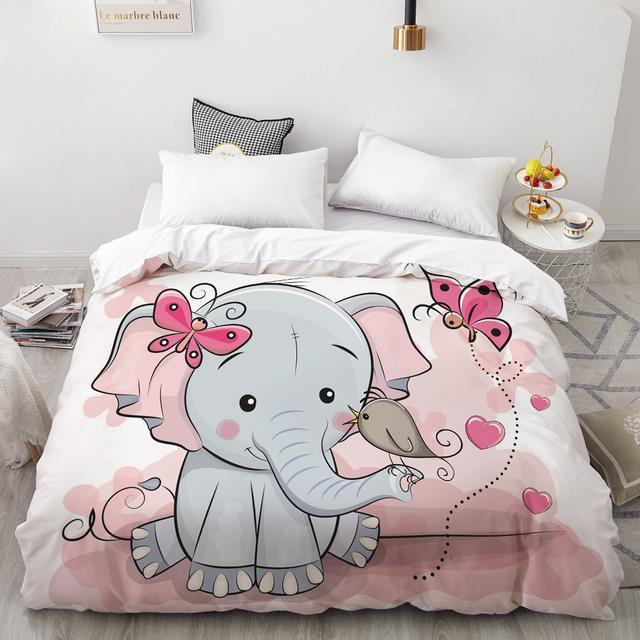 3d-hd-custom-duvet-covercomforter-quilt-blanket-case-queen-kingcartoon-unicorn-crown-bedding-140x200-200x200-for-baby-kids