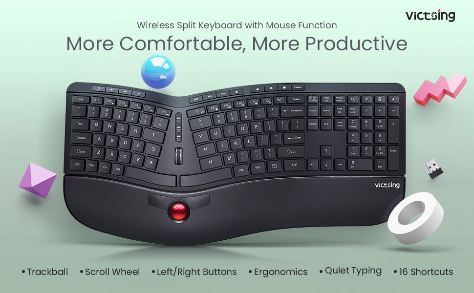 logitech mx anywhere 3 reddit