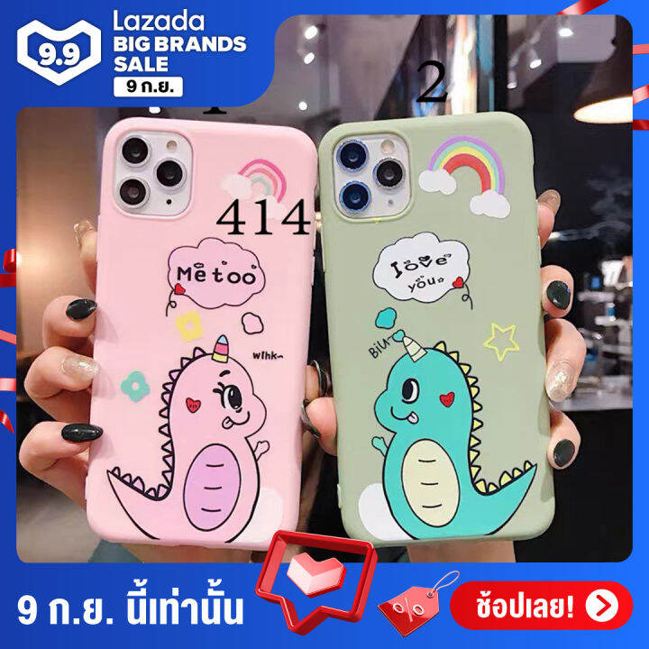 เคสซิลิโคนสำหรับโทรศัพท์รุ่น-11-11pro-11pro-max-x-xr-xs-xs-max-6-7-8-plus-414