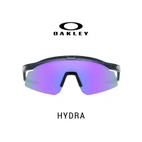 OAKLEY HYDRA 0OO9229 92290437