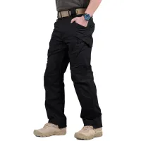 [IX9 Military Tactical Pants Waterproof Cargo Pants Men Breathable SWAT Army Solid Color Combat Trousers mens Work Joggers S-5XL TCP0001,IX9 Military Tactical Pants Waterproof Cargo Pants Men Breathable SWAT Army Solid Color Combat Trousers mens Work Joggers S-5XL TCP0001,]