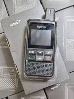 วิทยุสื่อสาร Hytera PNC360s วิทยุสื่อสารใส่ซิม คุยได้ทั้วประเทศ