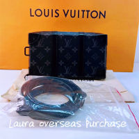 pre order Brand new authentic ，Louis Vuitton，TRUNK WALLET bag，crossbody bag，Shoulder Bags，LV