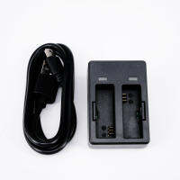 DOU CHARGER SJ6 (0263)