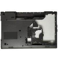 New For LENOVO G780 G770 17.3 39; 39; Bottom Case Base Cover AP0H4000300