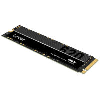 Lexar ภายใน SSD LNM620 256GB 512GB 1TB 2TB Solid State Drive PCIe NVME 1.4 M.2 2280ฮาร์ดดิสก์สำหรับแล็ปท็อปโน้ตบุ๊ค Desktophot